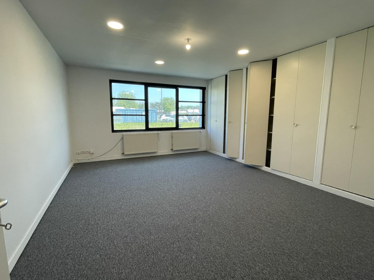 Bureau Metz 365m² Location bureau Metz Moselle OLBUR2423171 1